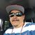 Antonio Tapia's profile image