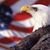 Jeanine Miller-Thobe's profile image
