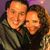 Natalia Pardo's profile image