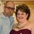 Sara Ann Boura's profile image