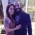 Lisa Melendez's profile image