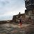 Sali Coja's profile image