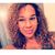 Ariana Johnson's profile image