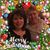 Lydia Moring's profile image