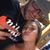 Katelyn Kimpel's profile image