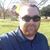 Corey Maertz's profile image