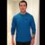 Dean Zipes's profile image