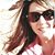 Dawn Groff Williams's profile image