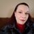 Lisa R C Spaar's profile image