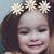 Angel Milliman's profile image