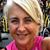 Marcella de Simone's profile image