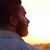 Roop Dhiman's profile image