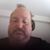Jimmy Holzer's profile image
