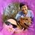 Karina Mc Cormack Takemoto's profile image