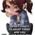 Cheri Brown's profile image