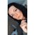 Brooke Firenze's profile image