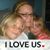 Stacy Mccormack's profile image