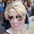 Jennifer Jill's profile image