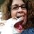 Gina Chiarenza Gillman's profile image