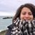 Chrystal D. Vavoulidis's profile image