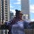 Lisa Becton's profile image
