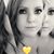 Kayla D. Ruth's profile image