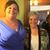 Cindy Wynkoop's profile image