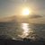Jessica Kliment's profile image