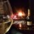 Maribel Ruiz's profile image