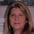 Carol Neigh Foster's profile image