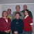 Becky Irwin Meyer's profile image