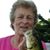 Linda Schramm Johnson's profile image