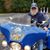 Denny Benson's profile image