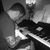 Josh Arnold's profile image