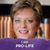 Terri Pitchford Wilkinson's profile image