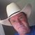 Randy Hogue's profile image