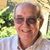 Ronald Mapps's profile image