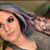 Cricket Carlson's profile image