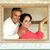 Claudia Aleman-Cuellar's profile image
