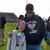 Steve Begley's profile image