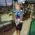 Becky Klima's profile image