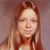 Carolyn Phelps's profile image