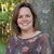 Billie Jo Bevan's profile image