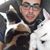 Javier Torres's profile image