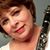 Susan Aysen's profile image