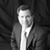 William F. Caye II's profile image