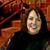 Terri Gallagher Doehring's profile image