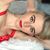 Tasha Hodge's profile image