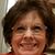 Peggy Hibdon Stanley's profile image