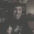Kevin Marang's profile image